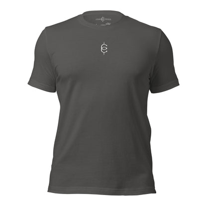 Unisex "Lifestyle" Tee